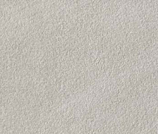 D123 КерГранит MARVEL STONE CLAUZETTO WHITE STR 30x60 см NEW СНЯТО