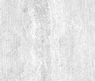 Плитка из керамогранита Cersanit Cemento floor 18.5x59.8 серый (C-CW4M522D)