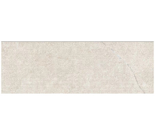 40300 ALCHEMY EARTH TEXTURED/33,3X100X0,86/R