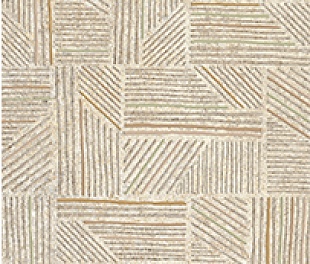 Плитка из керамогранита Vitra Stone-X 30x60 коричневый (K949802R0001VTE0)