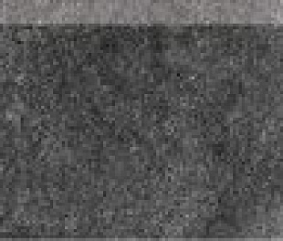 Плитка из керамогранита Kerama Marazzi Королевская дорога 9.5x60 черный (SG615000R\6BT)