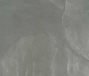 Плитка из керамогранита Kerama Marazzi Про Слейт 60x60 серый (DD604800R)