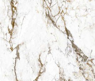 Interno04 Breccia Tortona Lapp. 60х120 RT