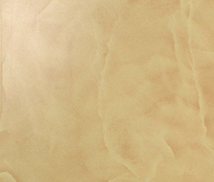 610015000100 КерГранит VESTA DORATO LAP 60x60 см %