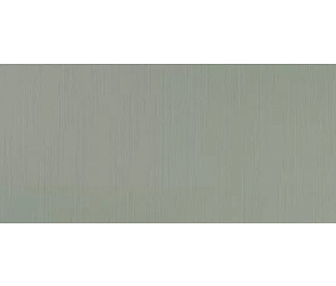 A6IL Плитка APLOMB LICHEN MINIDOTS 50x120 см