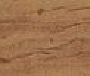 34881 FS FOREST PLANK NATURAL