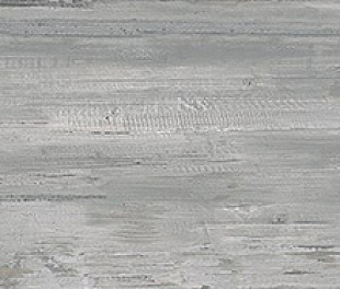 Тик Керамогранит серый 60х15 SG301400R (Орел)