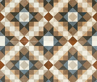 38380 FS CHESTER/45X45X0,95