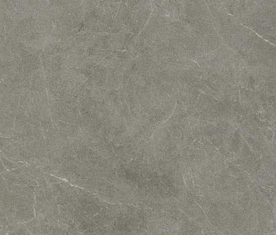 Керамогранит Vonn Greige 60x120