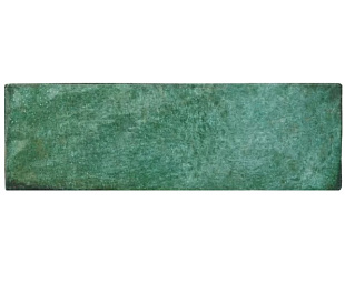 29013 DYROY GREEN/6,5X20