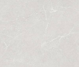 Плитка STORM WHITE 60X120 CB