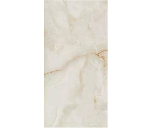 CR223 Керамогранит Onyx Pink Carving 60*120см 1,44м2