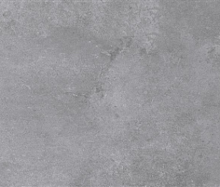 LIMERENCE DARK 121 29,5х89,5 (62,04 м2)