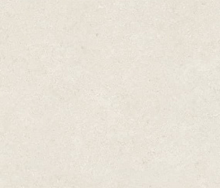 Керамогранит Полдень светло-бежевый (6461-0418) 60х60 (1,8м2/54м2/30уп)