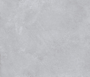 Керамогранит Realistik Jopiter Gray Matt 60x60x2 (0,72)