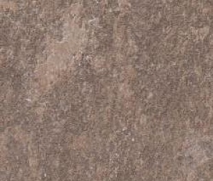 Плитка из керамогранита Estima Strong 30x60 коричневый (SG05)