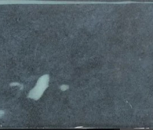 Плитка San Remo Sapphire 5x25 (40 шт/0,5/0,0125 м2)