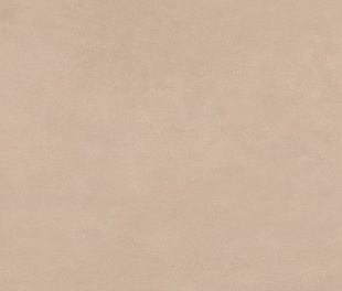 Керамогранит Vitra Баланс Карамель МатR10A 60x60 (1,8)