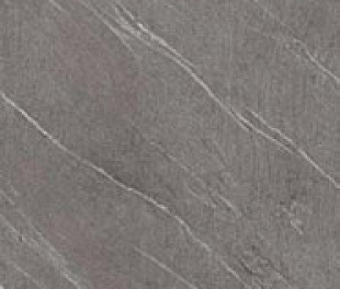 AZT1 КерГранит MARVEL STONE CARDOSO ELEGANT 120x240 см