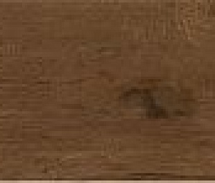 Плитка из керамогранита Kerama Marazzi Сальветти 10.7x119.5 коричневый (SG507400R\1)