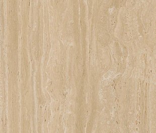 Плитка из керамогранита Ametis Tolanto 60x120 бежевый (71704)