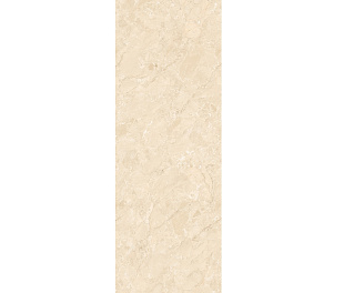 Керамическая плитка FONTANA CREMA CARVING MATT 800X2400X15mm
