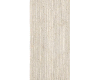 Керамическая плитка CC CASHMERE HERITAGE 60X120 RETT