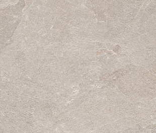 Плитка из керамогранита Mystone Pietra Ligure 60x120 бежевый (MPJU)