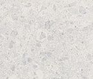 Плитка из керамогранита Kerama Marazzi Терраццо 10.7х60 серый (SG632400R\1)