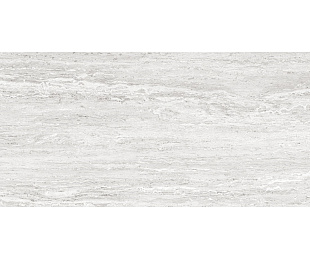 Керамогранит Travertino Grey Matt