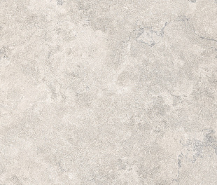 Noriven SP SQ Плитка 60x120