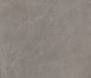 Керамогранит Realistik Fog Gris Matt Carving 60x60