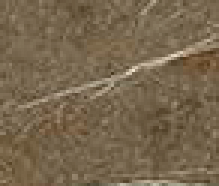 Плитка из керамогранита Vitra Marmori 7x60 коричневый (K945614LPR01VTE0)