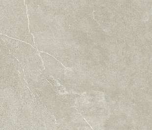 Керамогранит Firestone Greige M. 60*60