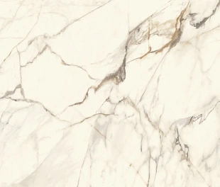 CALACATTA GOLD SILK PV6 120X120(A)