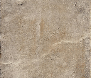 КЕРАМОГРАНИТ 0124789 PIETRA CASTELLO FENIS GRIP 50X50