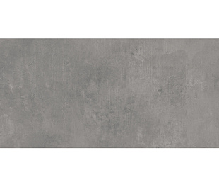 Плитка настенная SOREL GREY 31.5х63 (1,59м2/52,47м2/33уп)