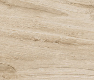 BOLZANO HAYA 19,5x120x0,9 (1,638м/7шт)