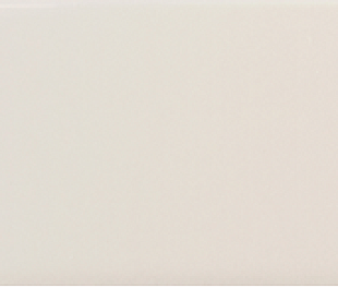 Плитка керамическая настенная 32399 LUMINA Birch 6х24,6 см