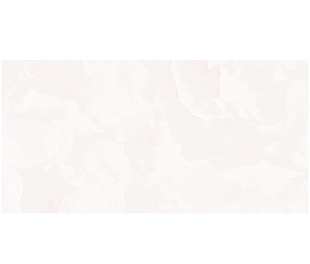 60120ICO02P Ice Onyx Rosy Керамогранит полированный 600*1200*8 (2 шт в уп/53,28  м в пал)