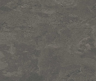 Плитка из керамогранита Kerama Marazzi Ламелла 50.2x50.2 серый (SG458500N)