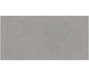 Gravel Smoke 600х1200мм Flex Matt, керамогранит ENNFACE