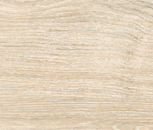 DAKARIS HAYA 19,5x120x0,9 (1,638м/7шт)