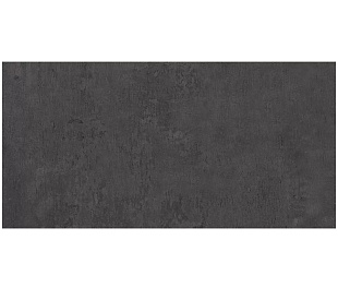 Плитка из керамогранита Kerama Marazzi Про Фьюче 30х60 черный (DD202920R)