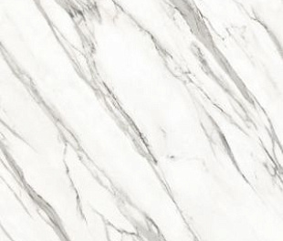 K951330LPR01VTEP MarbleSet Венато Светло-серый 7ЛПР R9 (9мм) 60x120 (46,08)
