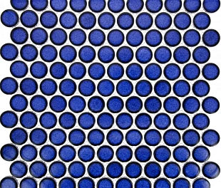 KO28-8R 28*6)330*312*0