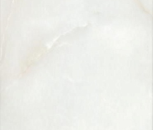 Керамическая плитка для стен Kerama Marazzi Аида 25x40 серый (6194)