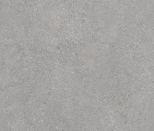 Плитка из керамогранита Kerama Marazzi Фондамента 60x60 серый (DL600900R)