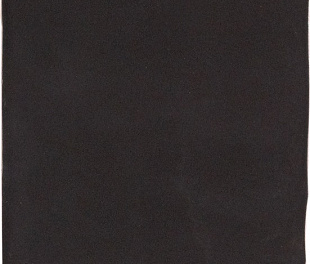 Florencia Negro плитка настенная 150х150 мм/60