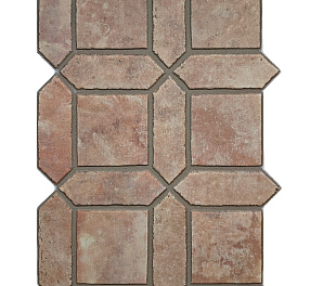 Керамогранит Bestile Arenta Coto 40x60 (1,09)